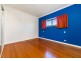 5 Whytecliffe Pde, Woody Point QLD 4019