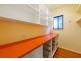 5 Whytecliffe Pde, Woody Point QLD 4019