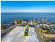 5 Whytecliffe Pde, Woody Point QLD 4019