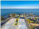 7 Whytecliffe Pde, Woody Point QLD 4019