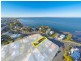 7 Whytecliffe Pde, Woody Point QLD 4019
