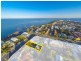 7 Whytecliffe Pde, Woody Point QLD 4019