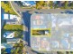7 Whytecliffe Pde, Woody Point QLD 4019