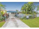 28 Centaur St, Redcliffe QLD 4020