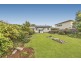 28 Centaur St, Redcliffe QLD 4020