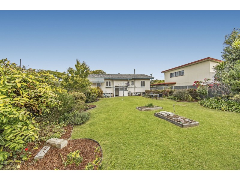 28 Centaur St, Redcliffe QLD 4020