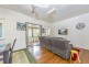 28 Centaur St, Redcliffe QLD 4020
