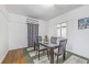 28 Centaur St, Redcliffe QLD 4020