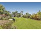 28 Centaur St, Redcliffe QLD 4020