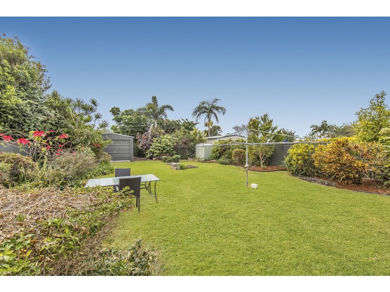 28 Centaur St, Redcliffe QLD 4020