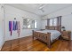 28 Centaur St, Redcliffe QLD 4020