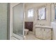 28 Centaur St, Redcliffe QLD 4020