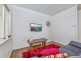 28 Centaur St, Redcliffe QLD 4020