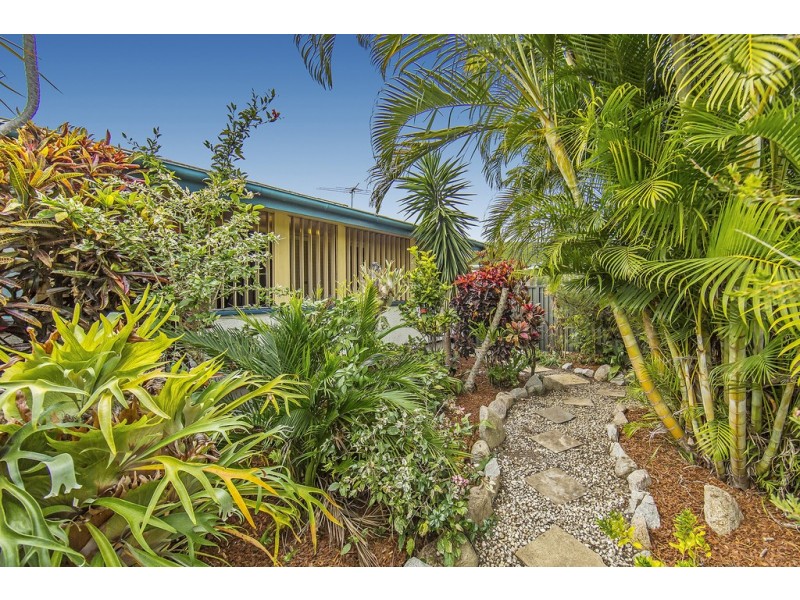 28 Centaur St, Redcliffe QLD 4020