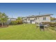 28 Centaur St, Redcliffe QLD 4020