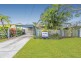 28 Centaur St, Redcliffe QLD 4020