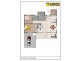 28 Centaur St, Redcliffe QLD 4020 Floorplan