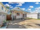 52 Turner St, Scarborough QLD 4020