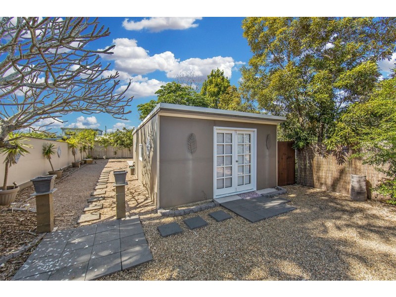 52 Turner St, Scarborough QLD 4020