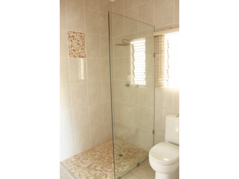 52 Turner St, Scarborough QLD 4020