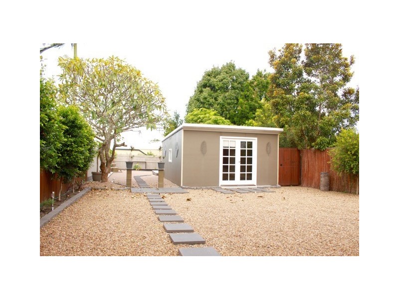 52 Turner St, Scarborough QLD 4020