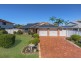 9 PARKWAY STREET, Rothwell QLD 4022