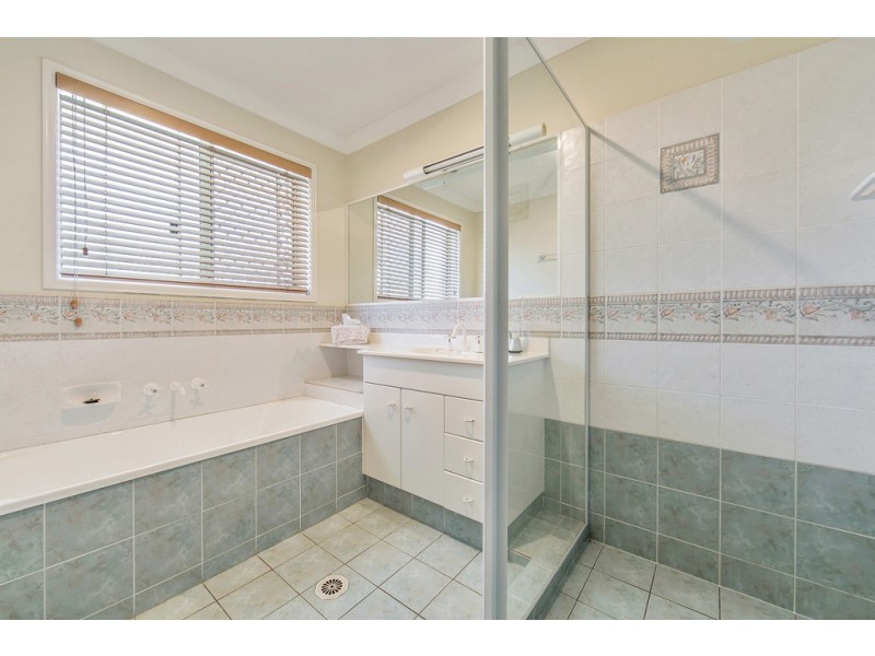 9 PARKWAY STREET, Rothwell QLD 4022