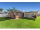 9 PARKWAY STREET, Rothwell QLD 4022
