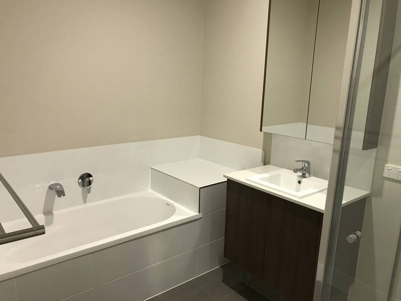 27 Comanche, Newport QLD 4020