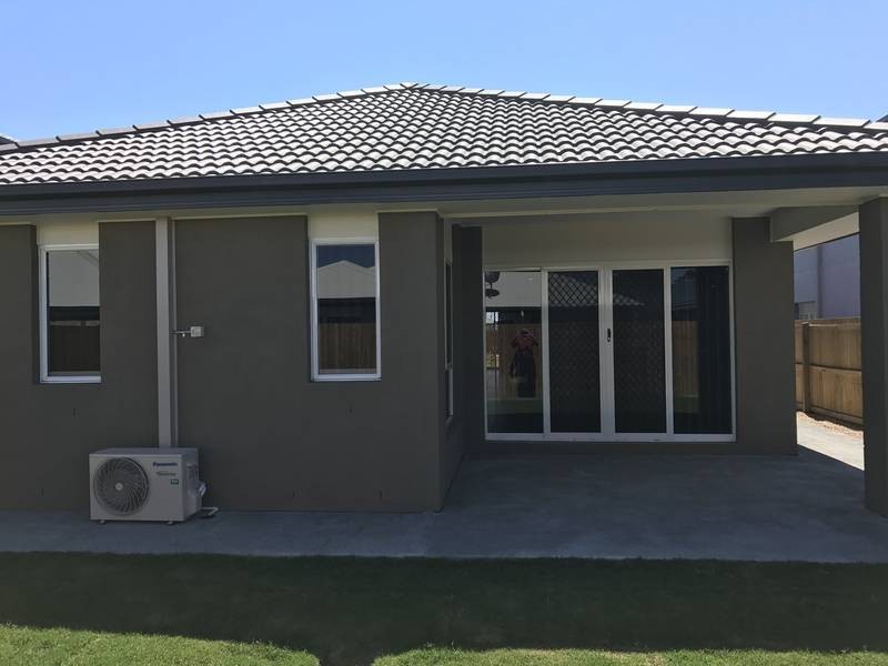 27 Comanche, Newport QLD 4020