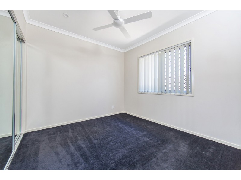 27 Comanche, Newport QLD 4020