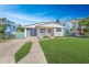 18 McPherson Street, Kippa-ring QLD 4021