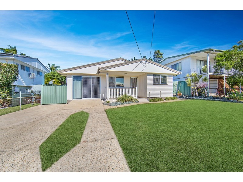 18 McPherson Street, Kippa-ring QLD 4021