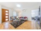 18 McPherson Street, Kippa-ring QLD 4021