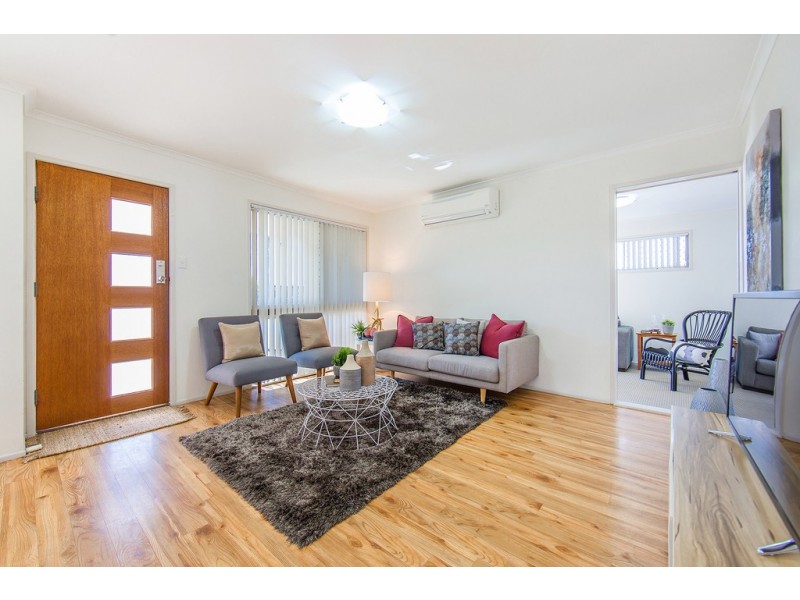 18 McPherson Street, Kippa-ring QLD 4021