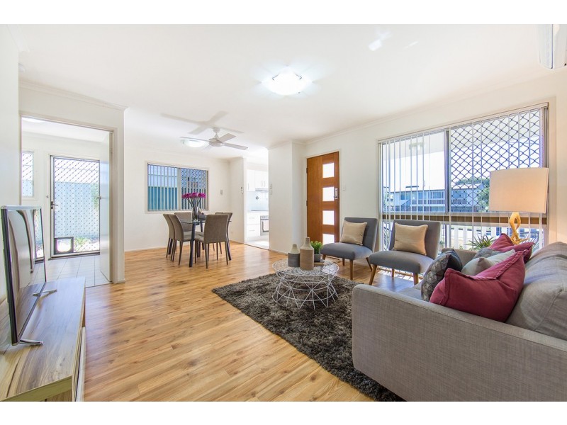18 McPherson Street, Kippa-ring QLD 4021
