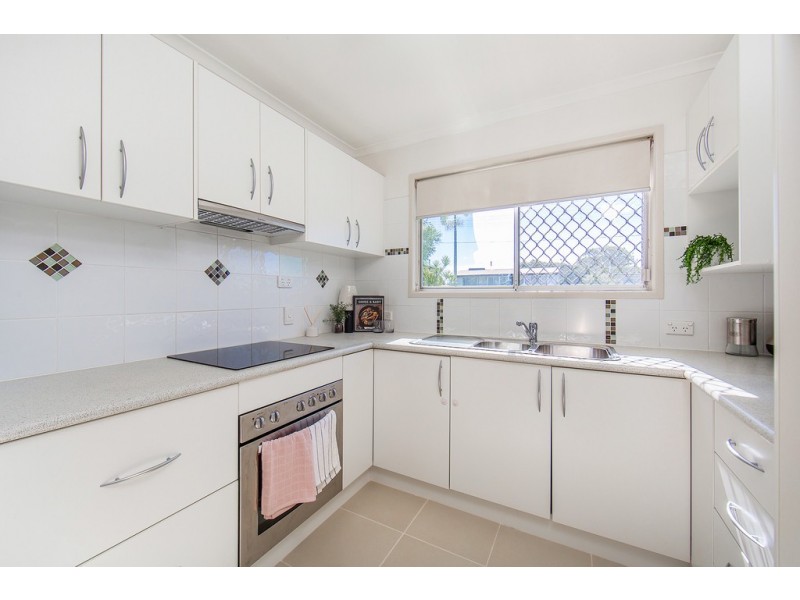 18 McPherson Street, Kippa-ring QLD 4021
