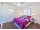 18 McPherson Street, Kippa-ring QLD 4021