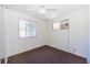 18 McPherson Street, Kippa-ring QLD 4021
