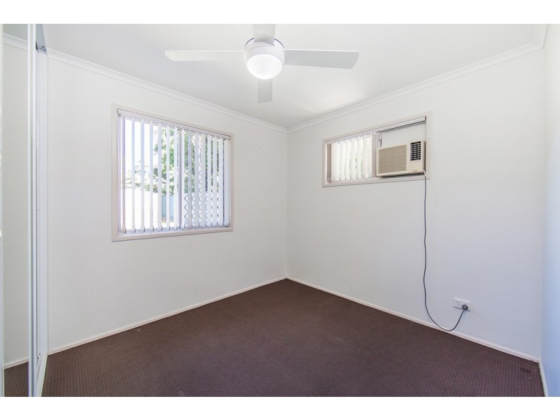 18 McPherson Street, Kippa-ring QLD 4021