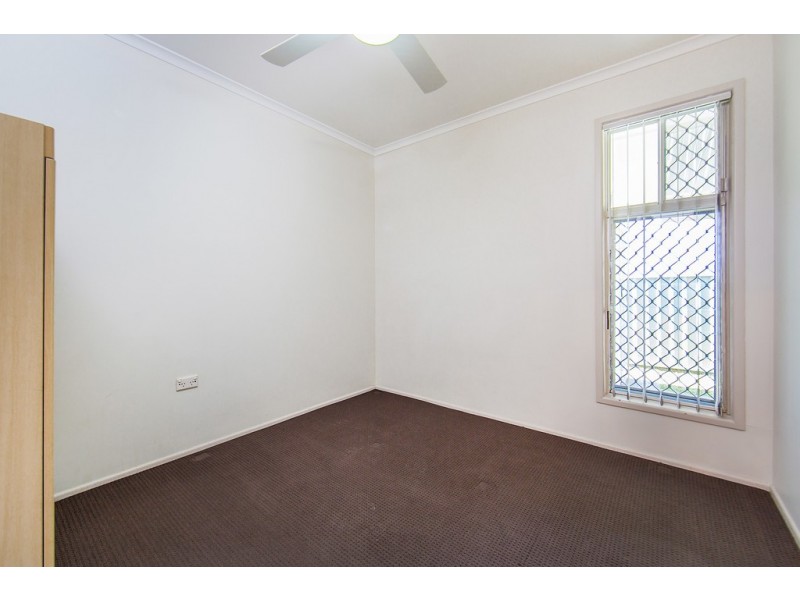 18 McPherson Street, Kippa-ring QLD 4021