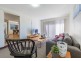 18 McPherson Street, Kippa-ring QLD 4021