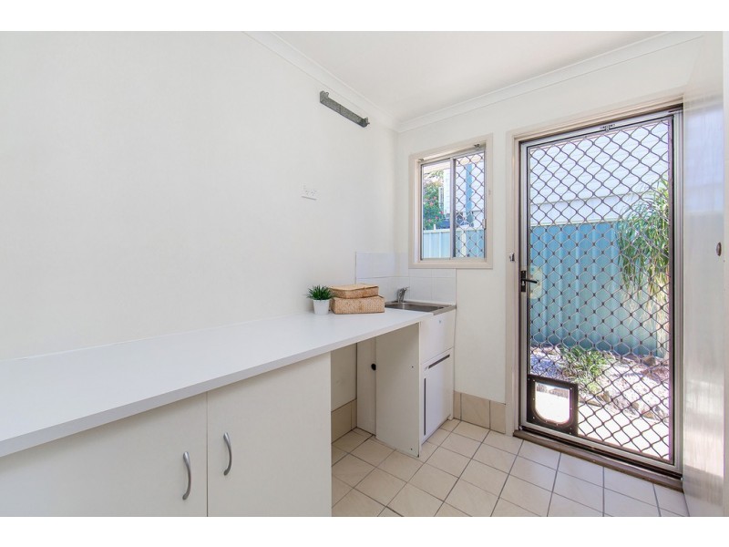 18 McPherson Street, Kippa-ring QLD 4021