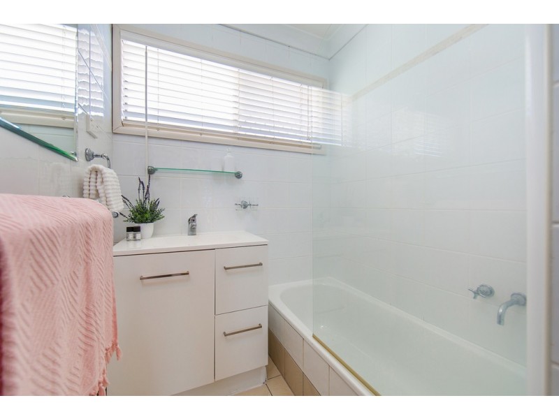 18 McPherson Street, Kippa-ring QLD 4021