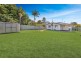 18 McPherson Street, Kippa-ring QLD 4021