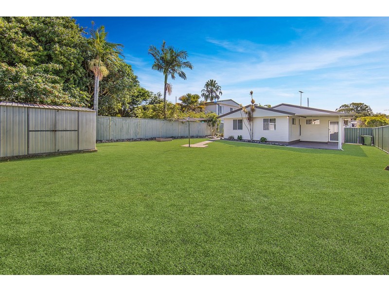18 McPherson Street, Kippa-ring QLD 4021