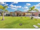 13 Milliken Circuit, Forest Lake QLD 4078