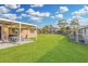 13 Milliken Circuit, Forest Lake QLD 4078