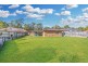 13 Milliken Circuit, Forest Lake QLD 4078