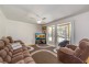 13 Milliken Circuit, Forest Lake QLD 4078